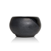 May Lindstrom Skin-The Masque Treatment Bowl-Skincare-TheTreatmentBowl_exterior-The Detox Market | 