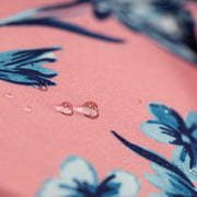 SHHHOWERCAP-The Wish-