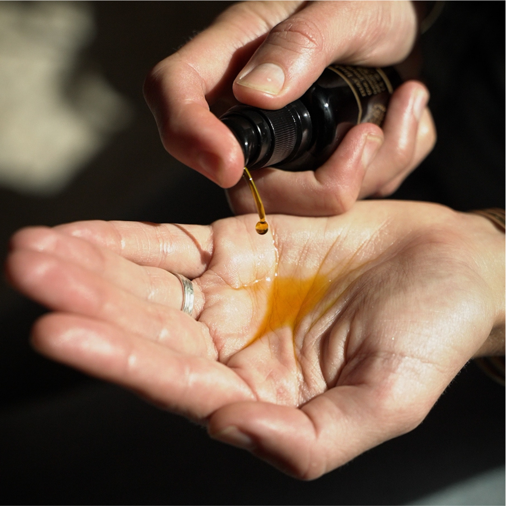 May Lindstrom Skin-The Youth Dew-Skincare-TheYouthDew3-The Detox Market | 