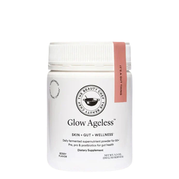 The Beauty Chef-Glow-Wellness-The_Beauty_Chef_Glow_Ageless-The Detox Market | 