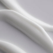 Three Ships-First Light Vitamin C + Caffeine Eye Cream-Skincare-ThreeShips_FirstLightVitaminC_CaffeineEyeCream_6281106390421_2_Texture-The Detox Market | 