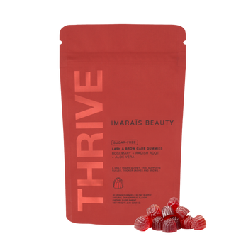 Imarais Beauty-Thrive-Wellness-Thrive_1-The Detox Market | 