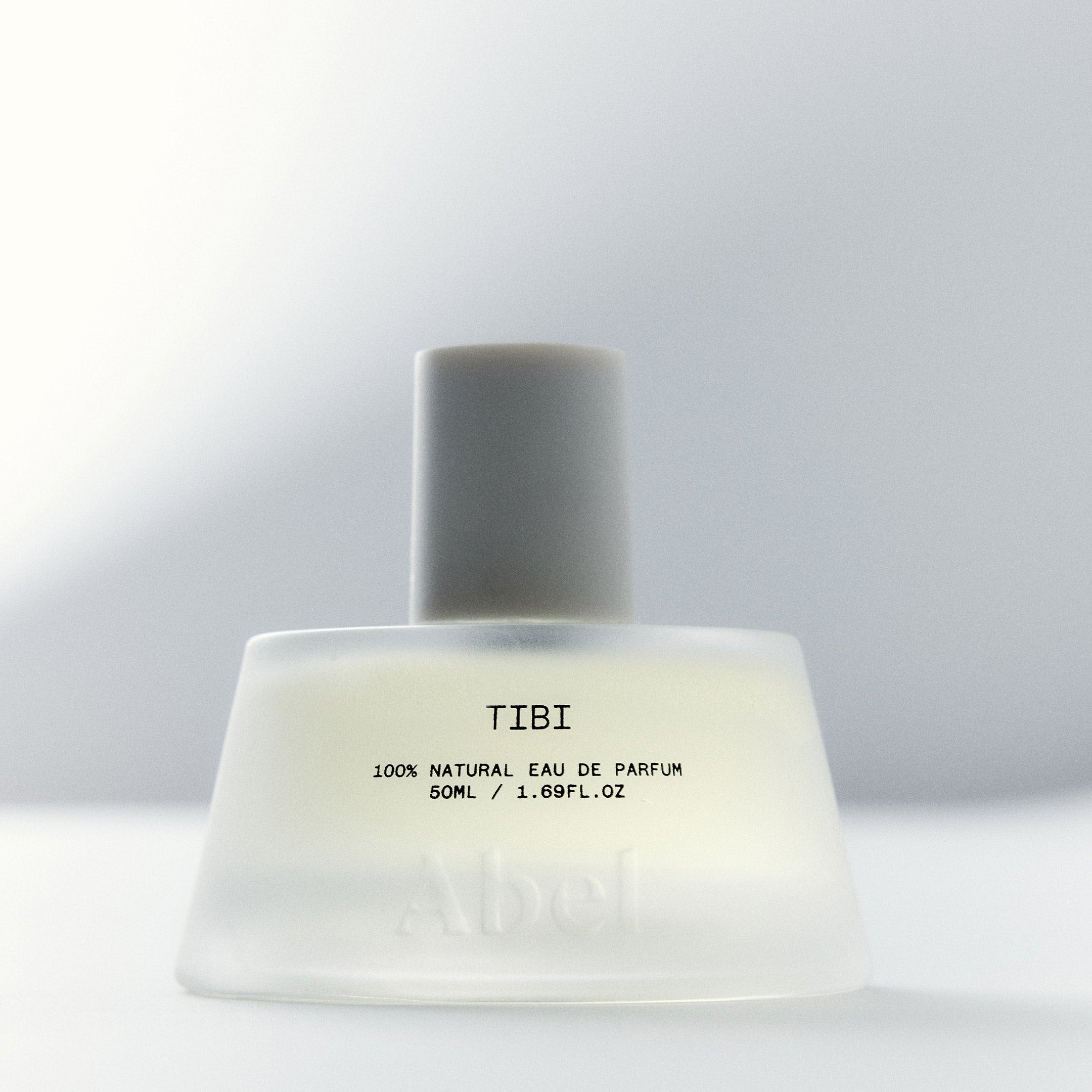 Tibi