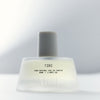 Tibi