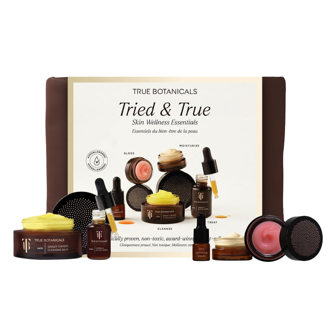 True Botanicals-Tried And True Wellness Essentials-Skincare-Tried_True_1_61b19995-07e7-44ed-9b53-bddac83a1326-The Detox Market | 