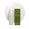 Triple Level Hyaluronic Serum