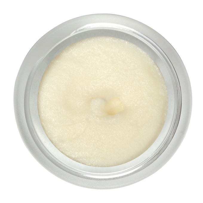 Living Libations-Triple Mint Enamelizer Toothpaste-