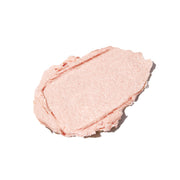 Innersense-True Enlightenment Scalp Scrub-Hair-True-Enlightenment-Scalp-Scrub-Goop-The Detox Market | 