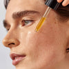 08.28.26 - Mini Glow-Up Facial with True Botanicals @ Santa Monica