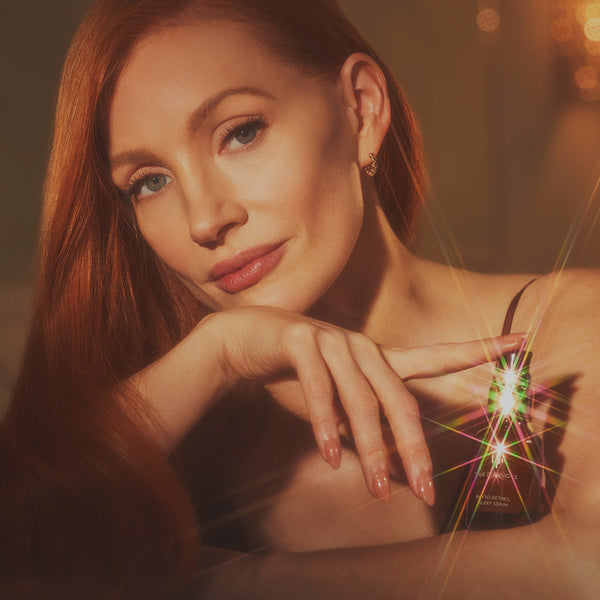 True_Botanicals_LP_-_Distruptor_7-The Detox Market