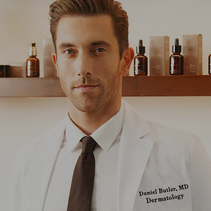 True_Botanicals_LP_-_Distruptor_8-The Detox Market