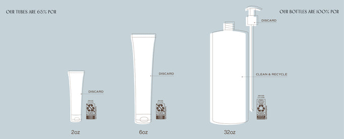 Innersense-Detox Hair Mask-Hair-Tubes_3781e13e-4244-4cf3-908f-e7a3dc15e796-The Detox Market | 