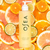OSEA-Undaria Algae™ Body Wash-Body-UABW-1_03-The Detox Market | 