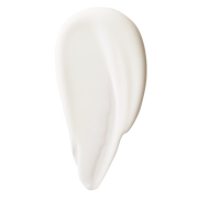 OSEA-Undaria Collagen Body Lotion-Body-UCBL-1_02-The Detox Market | 