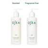 OSEA-Undaria Algae™ Body Lotion Fragrance Free-Body-UCBL-1_03_7463e14b-0e78-48d5-8751-b4063cd30a1e-The Detox Market | 
