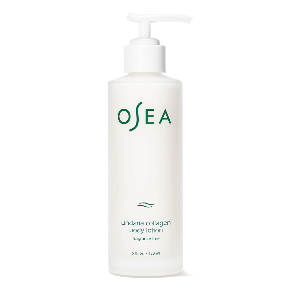 OSEA-Undaria Collagen Body Lotion Fragrance Free-Body-UCBLFF-1_01_3cb89277-2642-40e8-8491-f2de252388e7-The Detox Market | 