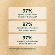 OSEA-Undaria Cleansing Body Polish-