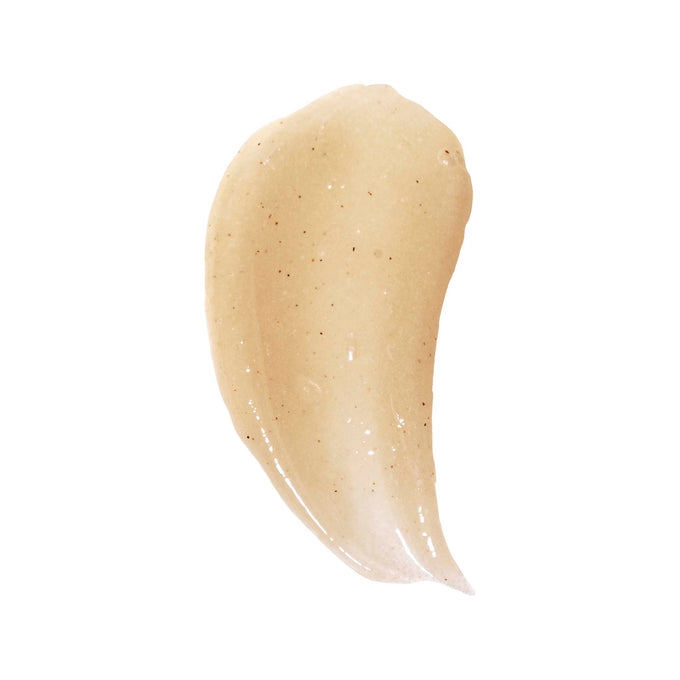 OSEA-Undaria Cleansing Body Polish-