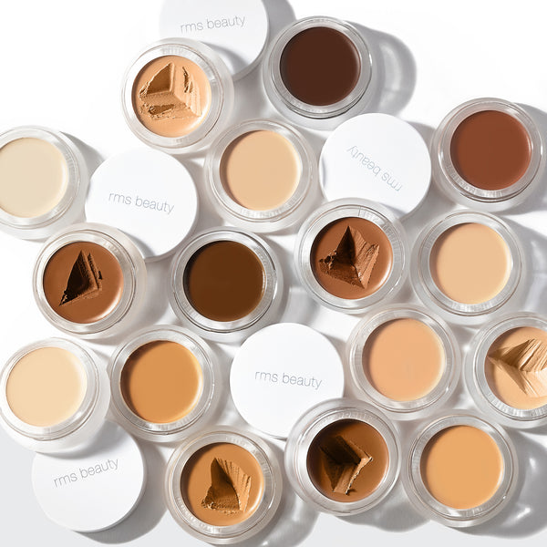 UnCoverup Concealer - Makeup - RMS Beauty - UCU-LIFESTYLE-3 - The Detox Market | 