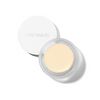 UnCoverup Concealer - Makeup - RMS Beauty - RMS_UCU000-PACKSHOT - The Detox Market | 000