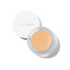UnCoverup Concealer - Makeup - RMS Beauty - RMS_UCU22-PACKSHOT - The Detox Market | 22