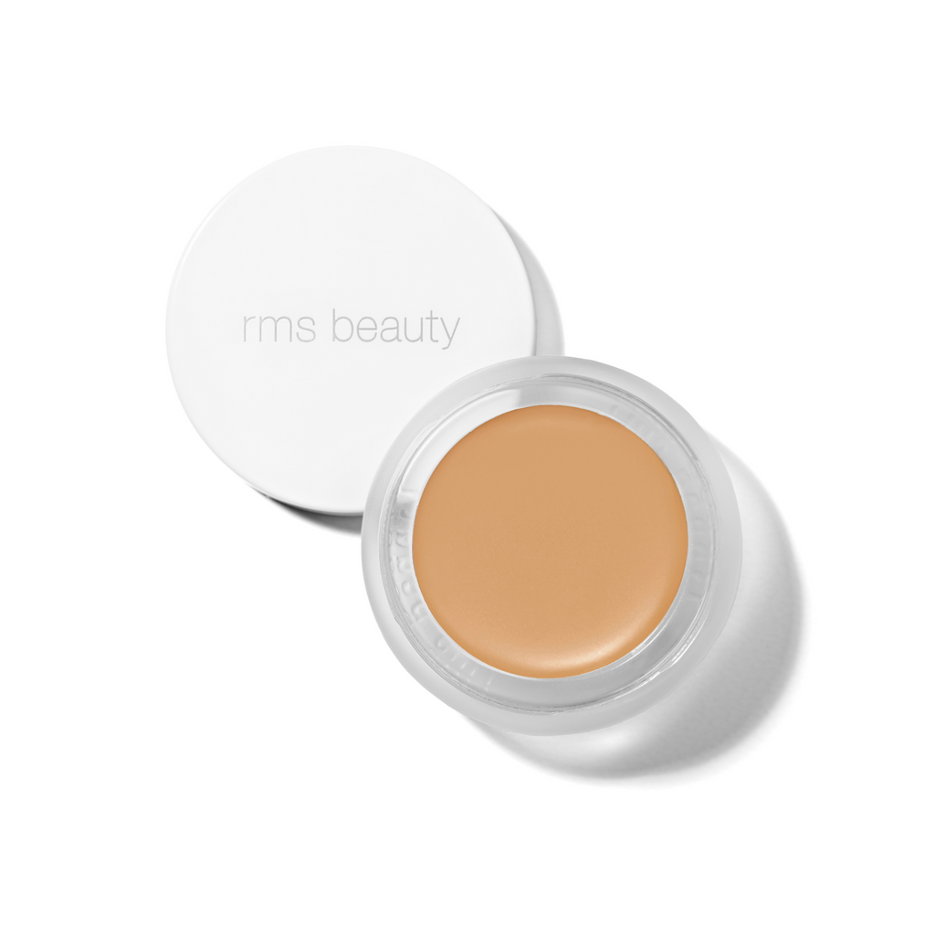 UnCoverup Concealer - Makeup - RMS Beauty - RMS_UCU33.5-PACKSHOT - The Detox Market | 33.5
