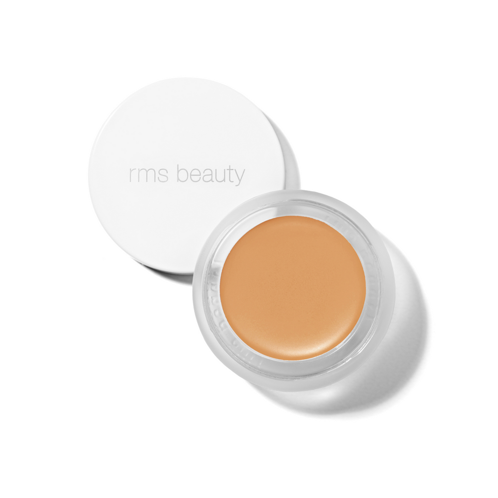 UnCoverup Concealer - Makeup - RMS Beauty - RMS_UCU44-PACKSHOT - The Detox Market | 44