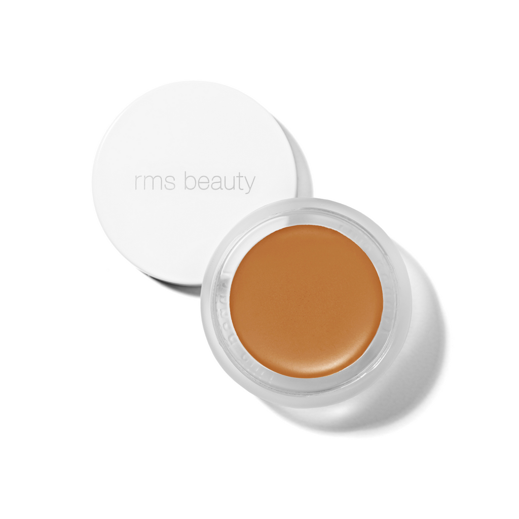 UnCoverup Concealer - Makeup - RMS Beauty - RMS_UCU66-PACKSHOT - The Detox Market | 66