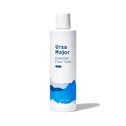 Ursa Major-Essential Face Tonic-Skincare-UM_Bundle_FaceTonic_PCP_983534d1-3776-4224-9a91-ca314c312c32-The Detox Market | 8 oz