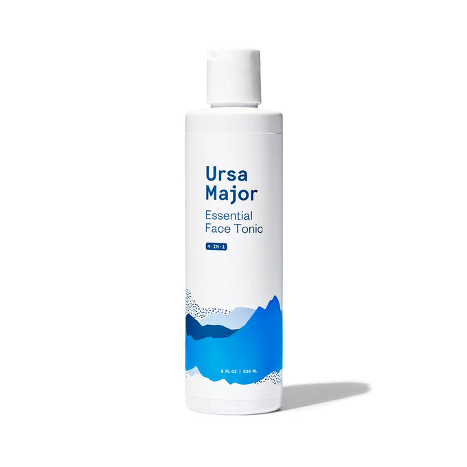 Ursa Major-Essential Face Tonic-Skincare-UM_Bundle_FaceTonic_PCP_983534d1-3776-4224-9a91-ca314c312c32-The Detox Market | 8 oz