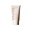PAUME-Renewing Hand Serum-Body-UNSCENTEDSERUMFLATLAYHS-The Detox Market | 