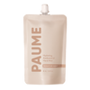 PAUME-Hydrating Antibacterial Hand Mist-Body-USASPRAYREFILLBAG_385ae1f1-a0b5-403b-9b72-42a8d1aa5123-The Detox Market | Refill