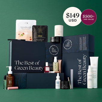 The Detox Market-Best Of Green Beauty Box 2025-BOGB-USBOGB2025PDP1-The Detox Market | 