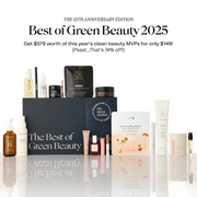The Detox Market-Best Of Green Beauty Box 2025-BOGB-USBOGB2025PDP2-The Detox Market | 