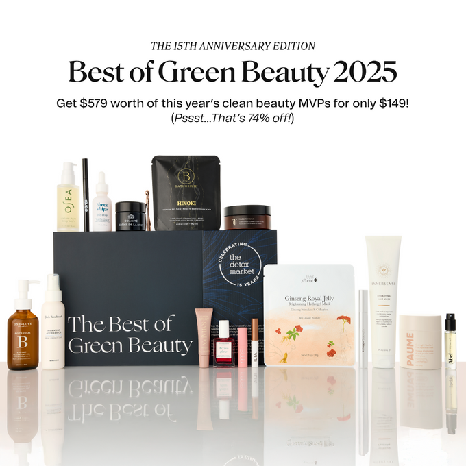 The Detox Market-Best Of Green Beauty Box 2025-BOGB-USBOGB2025PDP2-The Detox Market | 