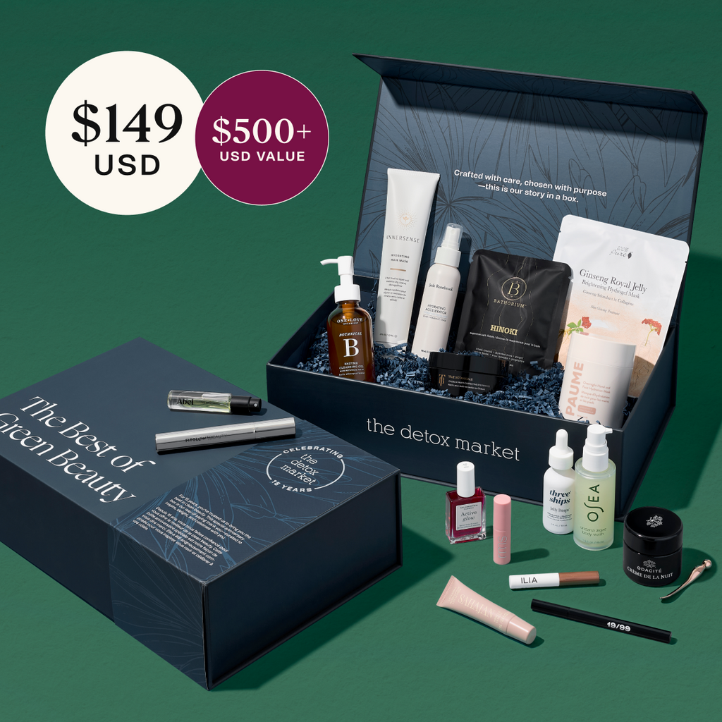 The Detox Market-Best Of Green Beauty Box 2025-BOGB-USBOGB2025PDP3_26a3da3c-59c1-45d8-a92f-c193f51da957-The Detox Market | 