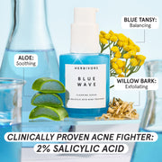 Herbivore-Blue Wave Clearing Serum - 2% Salicylic Acid Acne Treatment Serum-Skincare-USBlueWave_KeyIngredients2_2048x2048_529a137f-ad0f-4d6b-b383-61209642e378-The Detox Market | 
