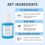Herbivore-Blue Wave Clearing Serum - 2% Salicylic Acid Acne Treatment Serum-Skincare-USBlueWave_KeyIngredients_2048x2048_987c8741-4186-4787-a8da-945173dc705f-The Detox Market | 