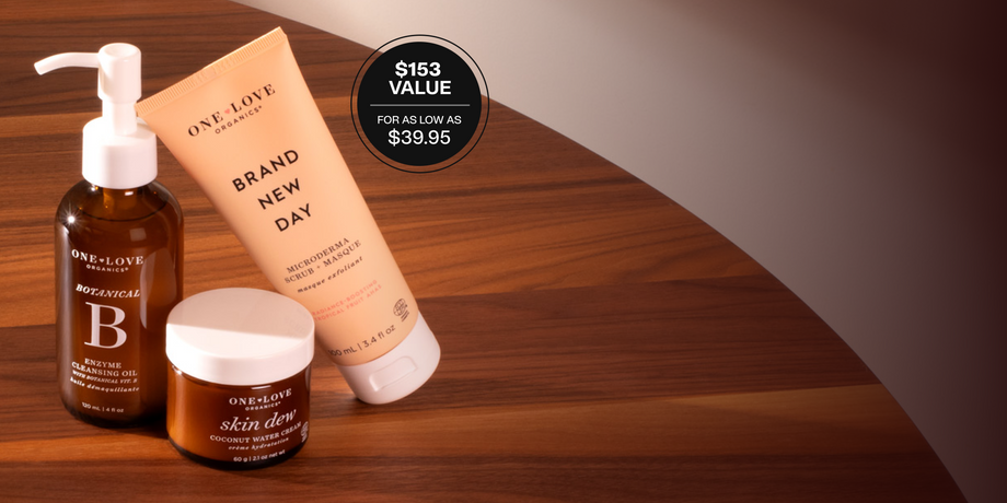 ☆ヒョク スキンケアボックス/HYUK'S BEST SKINCARE BOX☆ ☆ヒョク スキンケアボックス/HYUK'S BEST SKINCARE BOX☆