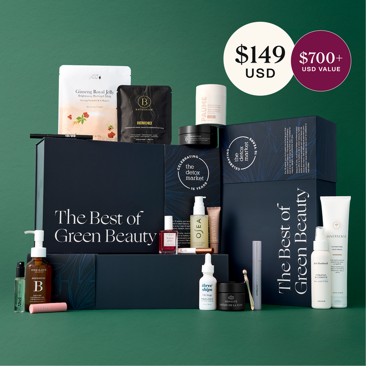 US_1110_BOGB_2025_Homepage_Mobile-The Detox Market