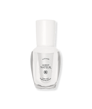 Acid (Wash) Lactic Acid Brightening Cleanser