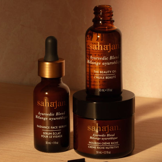 US_DESKTOP_01-The Detox Market