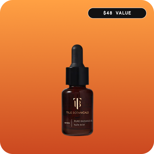 The September Box 2025 | The Detox Market