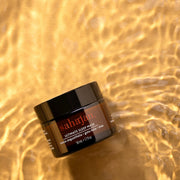 Sahajan-Ultimate Sleep Mask-Skincare-UltimateSleepMask1-The Detox Market | 