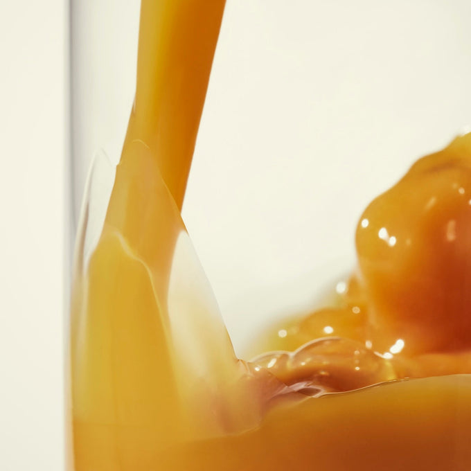 Mānuka Health-Immunity Elixir Shots With Propolis, Mgo 600+ Mānuka Honey & Essential Vitamins-Wellness-Ultra-Immunity-Shots_0727_71515e22-4454-41be-892c-903eaef36a47-The Detox Market | 