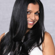 EVOLVh-UltraShine Moisture Conditioner-