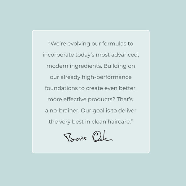 UltraShine Moisture Conditioner