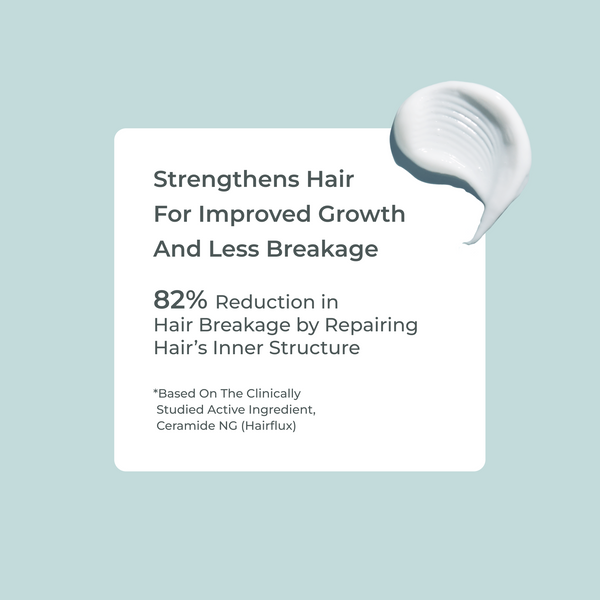 UltraShine Moisture Conditioner