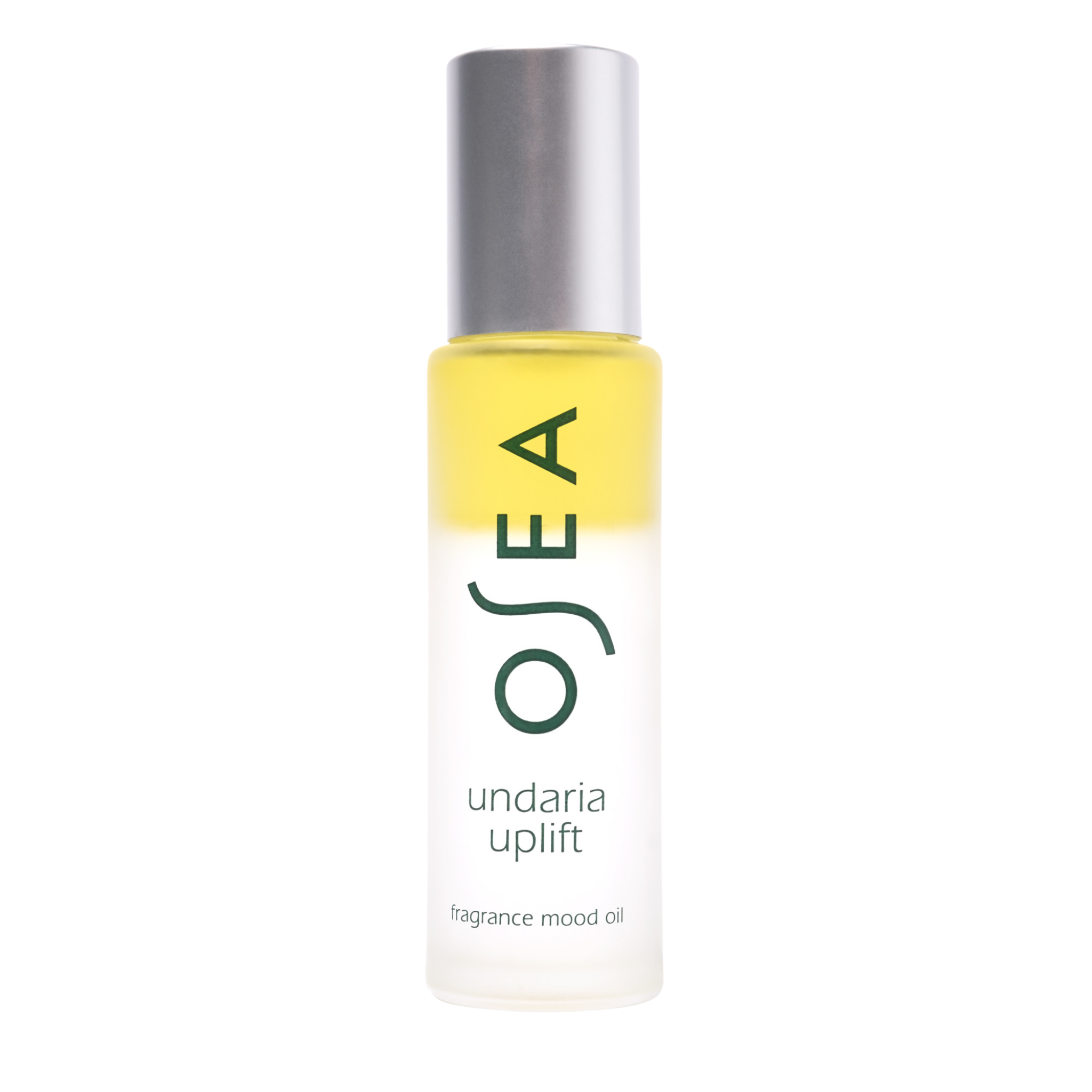 Undaria Uplift Frgrance Mood Oil
