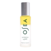 Undaria Uplift Frgrance Mood Oil